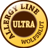 ultrallergy- proti-alergii-pes
